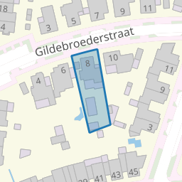 Perceel ETN01-M-2078