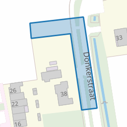 Perceel ETN01-M-2082