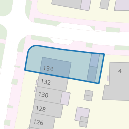 Perceel ETN01-M-2087