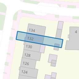 Perceel ETN01-M-2088