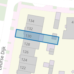 Perceel ETN01-M-2089