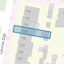 Perceel ETN01-M-2090