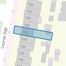 Perceel ETN01-M-2091