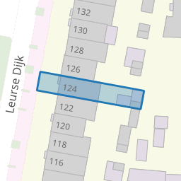 Perceel ETN01-M-2092