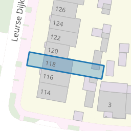 Perceel ETN01-M-2095