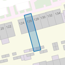 Perceel ETN01-M-2113