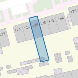 Perceel ETN01-M-2114