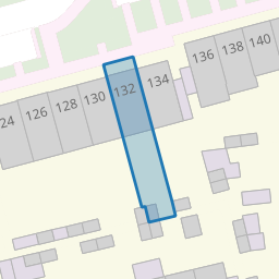 Perceel ETN01-M-2116