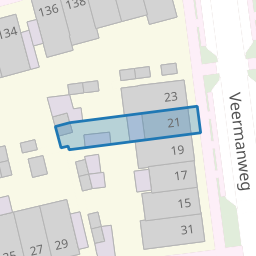 Perceel ETN01-M-2124
