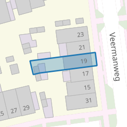 Perceel ETN01-M-2125