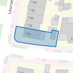 Perceel ETN01-M-2152