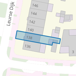 Perceel ETN01-M-2153
