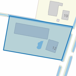 Perceel ETN01-M-2162