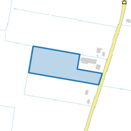 Perceel ETN01-M-2163