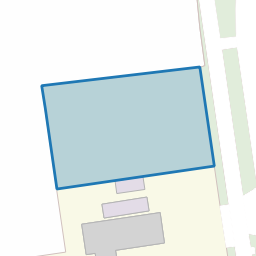 Perceel ETN01-M-2167