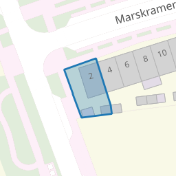 Perceel ETN01-M-2183