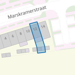 Perceel ETN01-M-2188