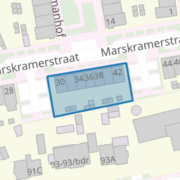 Perceel ETN01-M-2191