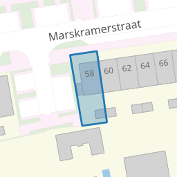 Perceel ETN01-M-2193