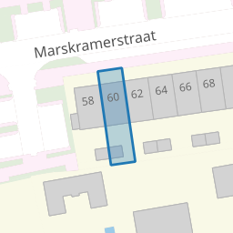 Perceel ETN01-M-2194