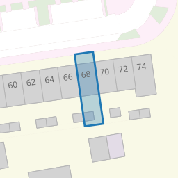 Perceel ETN01-M-2198