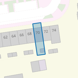 Perceel ETN01-M-2199