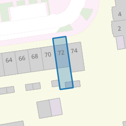 Perceel ETN01-M-2200