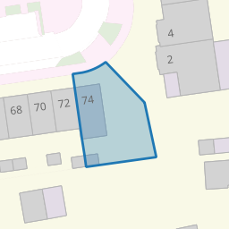 Perceel ETN01-M-2201