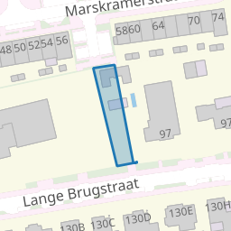 Perceel ETN01-M-2203
