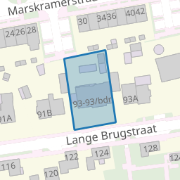 Perceel ETN01-M-2206