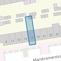 Perceel ETN01-M-2215