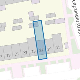 Perceel ETN01-M-2220