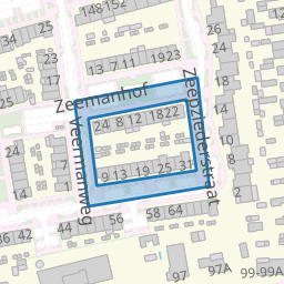 Perceel ETN01-M-2224