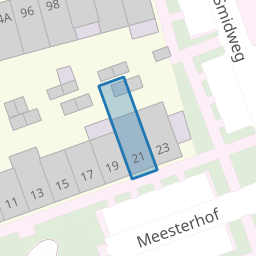 Perceel ETN01-M-2235