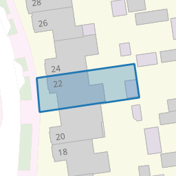 Perceel ETN01-M-2241