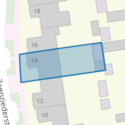 Perceel ETN01-M-2244