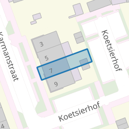 Perceel ETN01-M-2252