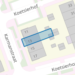 Perceel ETN01-M-2256
