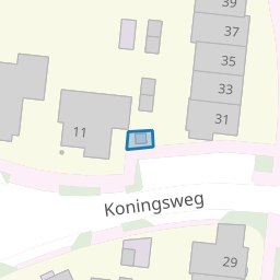 Perceel ETN01-M-2272