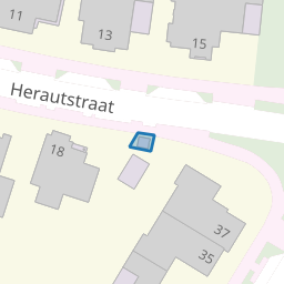 Perceel ETN01-M-2274