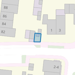 Perceel ETN01-M-2276