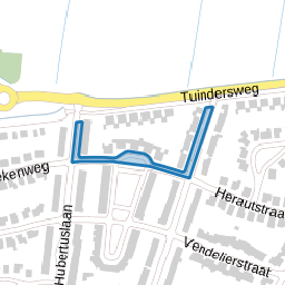 Perceel ETN01-M-2277