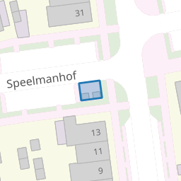 Perceel ETN01-M-2278