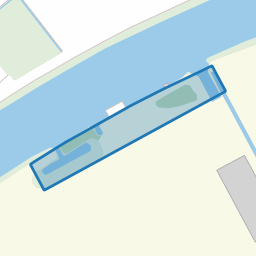 Perceel ETN01-M-2280