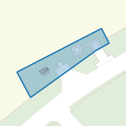 Perceel ETN01-M-2282