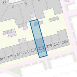 Perceel ETN01-M-2294