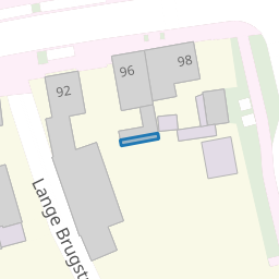 Perceel ETN01-M-2317