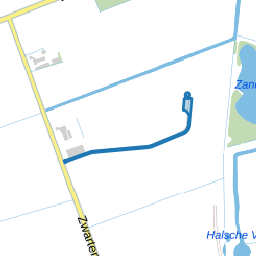 Perceel ETN01-M-2322