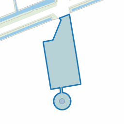 Perceel ETN01-M-2324