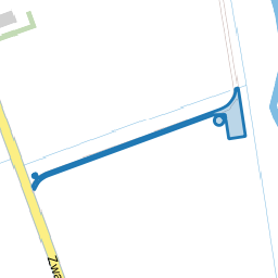 Perceel ETN01-M-2328